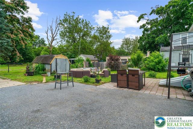 533 Main Street, Freemansburg Boro, PA 18017