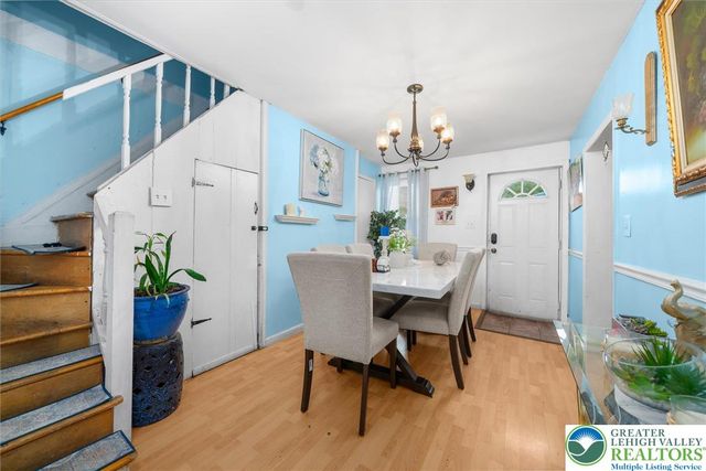 533 Main Street, Freemansburg Boro, PA 18017