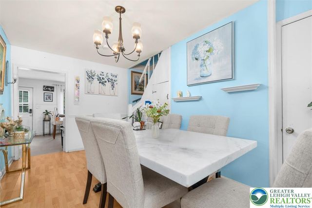 533 Main Street, Freemansburg Boro, PA 18017