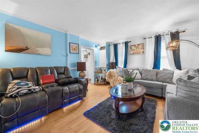 533 Main Street, Freemansburg Boro, PA 18017