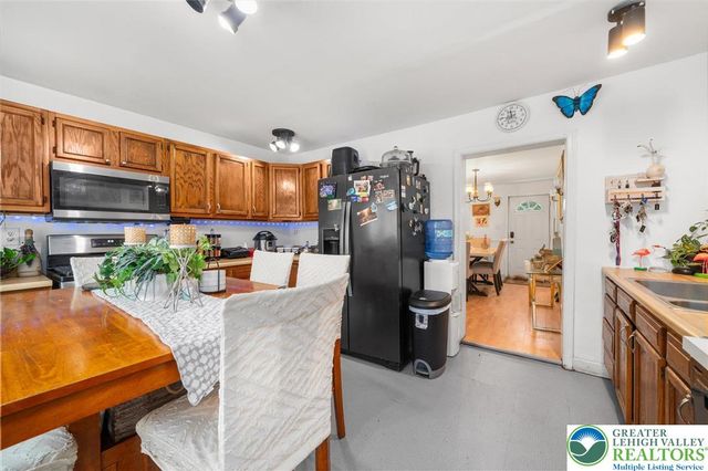 533 Main Street, Freemansburg Boro, PA 18017