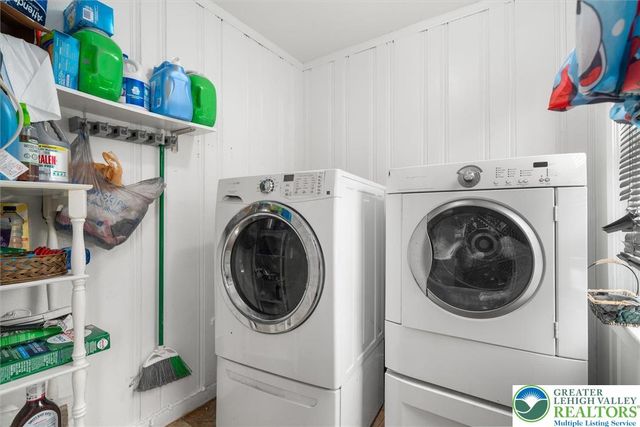 533 Main Street, Freemansburg Boro, PA 18017