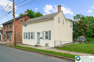 533 Main Street, Freemansburg Boro, PA 18017