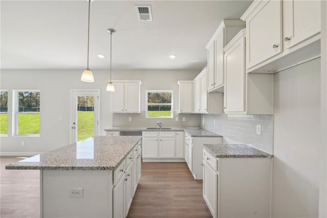 11143 Suria Drive, Covington, GA 30014