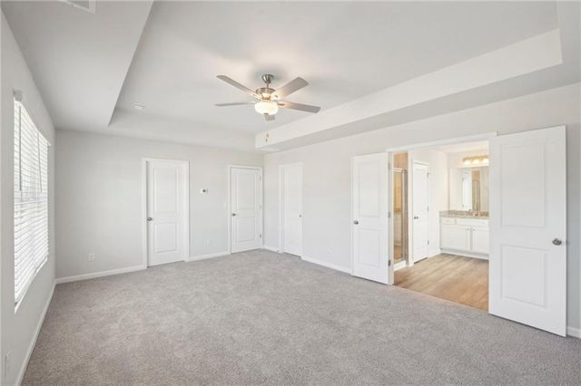 11143 Suria Drive, Covington, GA 30014