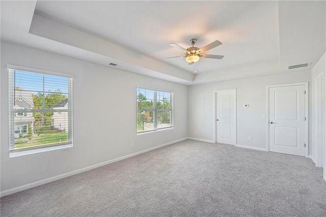 11143 Suria Drive, Covington, GA 30014