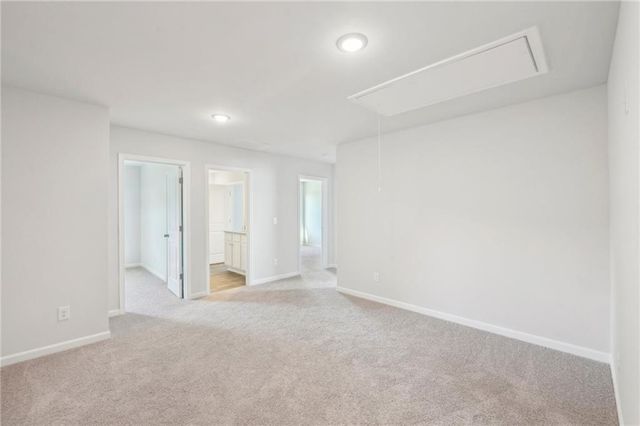 11143 Suria Drive, Covington, GA 30014