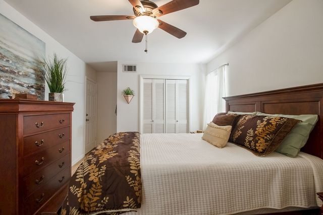 8630 Hackney Lane, Dallas, TX 75238