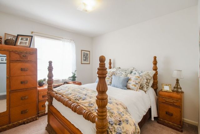8630 Hackney Lane, Dallas, TX 75238