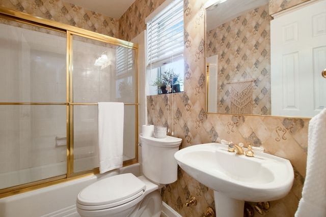 8630 Hackney Lane, Dallas, TX 75238