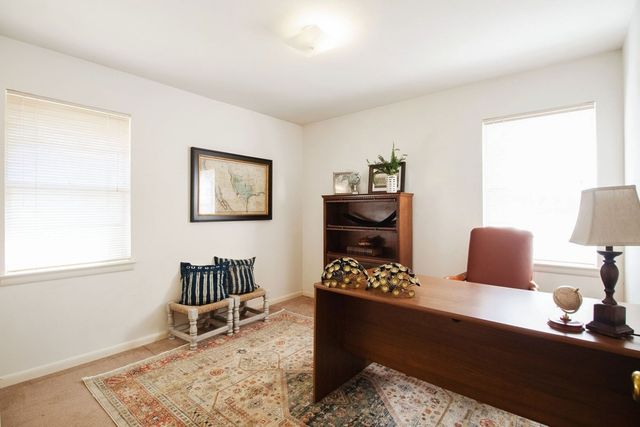 8630 Hackney Lane, Dallas, TX 75238