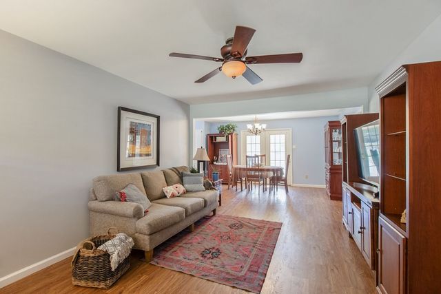 8630 Hackney Lane, Dallas, TX 75238