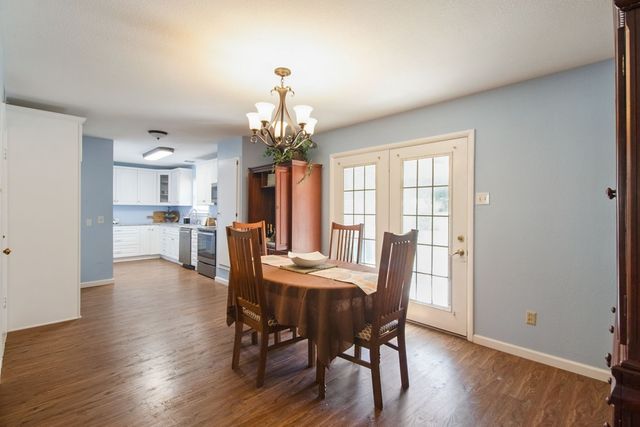 8630 Hackney Lane, Dallas, TX 75238