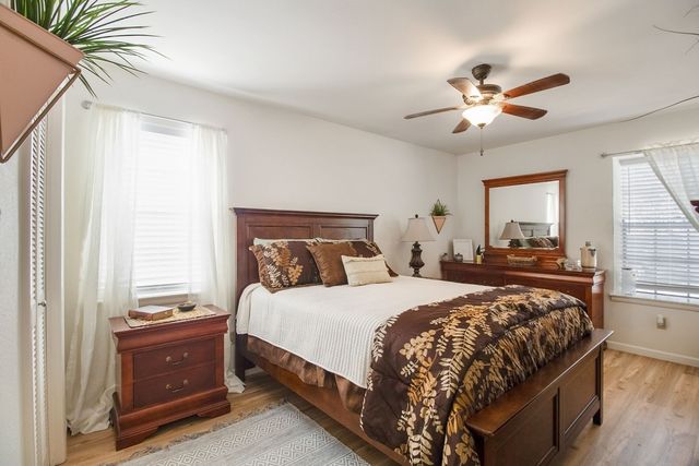 8630 Hackney Lane, Dallas, TX 75238