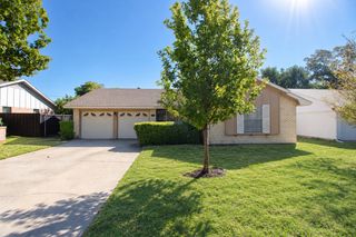 8630 Hackney Lane, Dallas, TX 75238