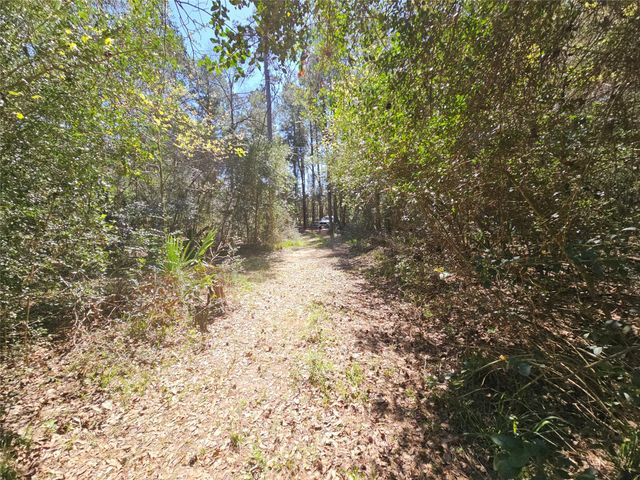 180 Hall Drive S, Montgomery, TX 77316