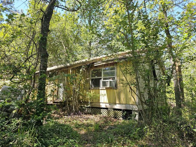 180 Hall Drive S, Montgomery, TX 77316