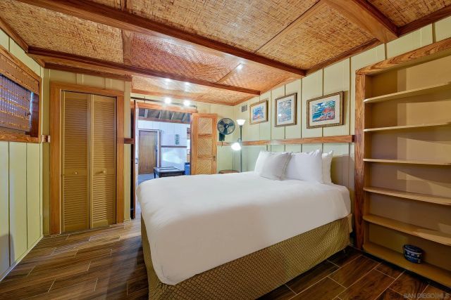 370-372 Nautilus Street, La Jolla, CA 92037