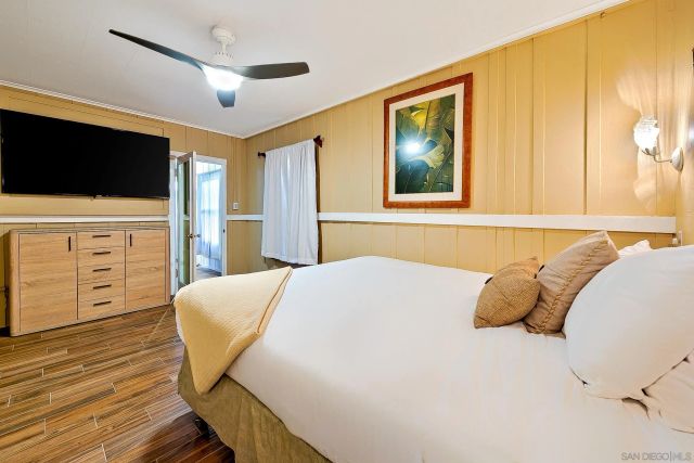 370-372 Nautilus Street, La Jolla, CA 92037