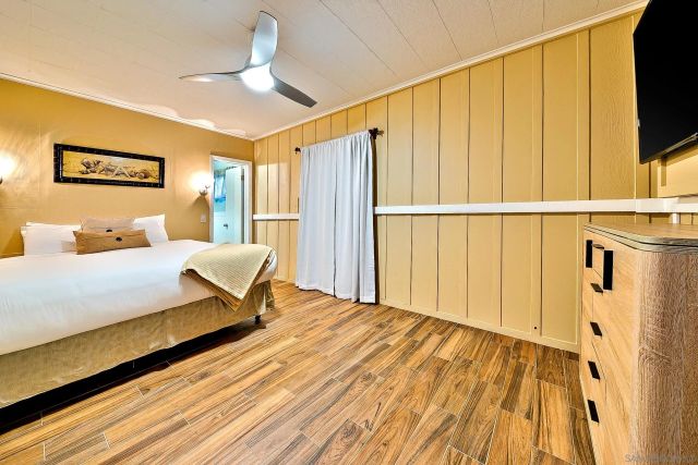 370-372 Nautilus Street, La Jolla, CA 92037