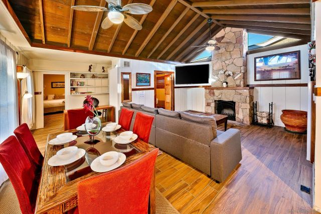 370-372 Nautilus Street, La Jolla, CA 92037