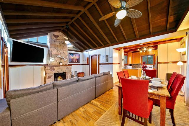 370-372 Nautilus Street, La Jolla, CA 92037