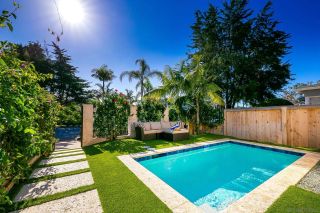 370-72 Nautilus St, La Jolla, CA 92037