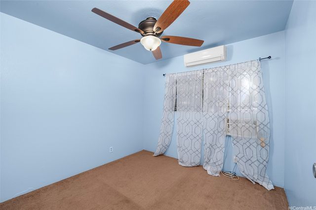 84-215 Ala Naauao Place, Waianae, HI 96792