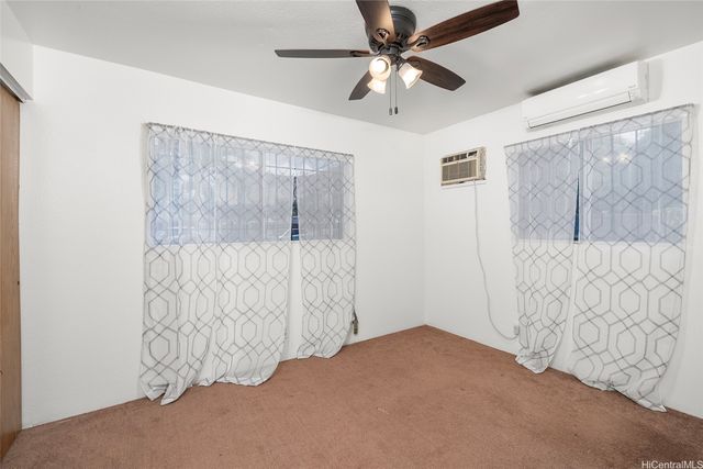 84-215 Ala Naauao Place, Waianae, HI 96792