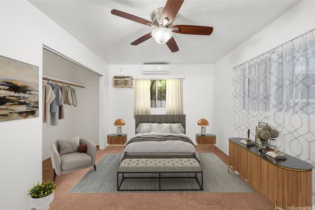 84-215 Ala Naauao Place, Waianae, HI 96792