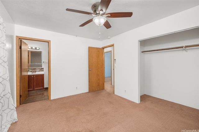 84-215 Ala Naauao Place, Waianae, HI 96792