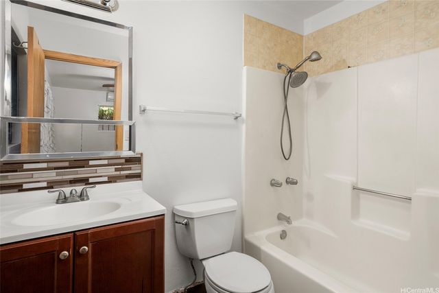 84-215 Ala Naauao Place, Waianae, HI 96792