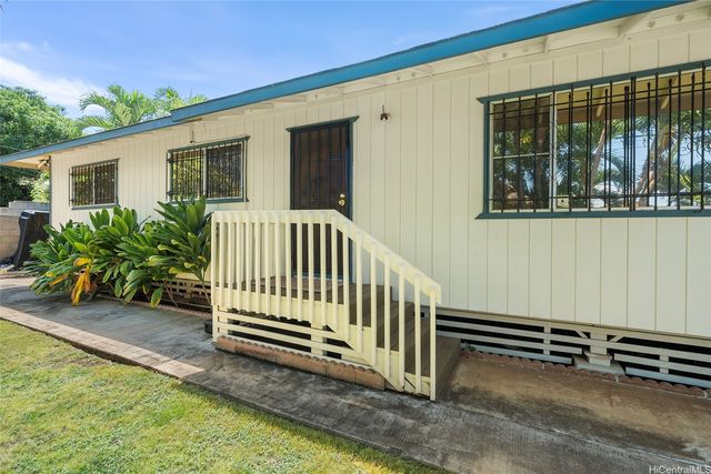 84-215 Ala Naauao Place, Waianae, HI 96792