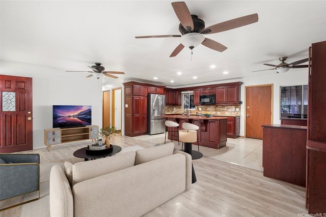 84-215 Ala Naauao Place, Waianae, HI 96792