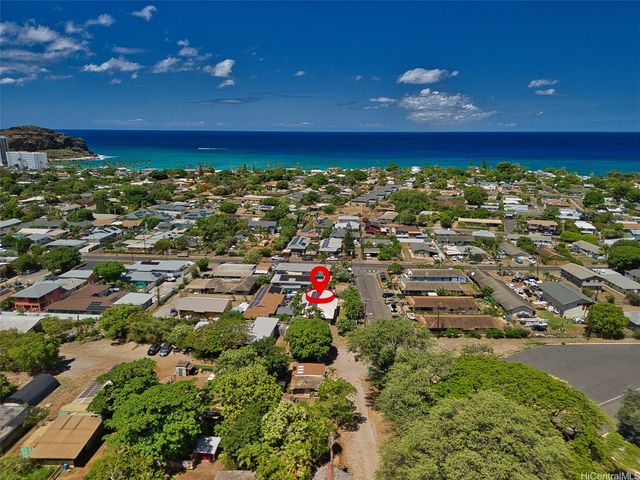 84-215 Ala Naauao Place, Waianae, HI 96792