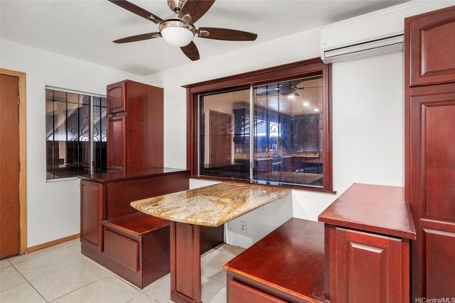 84-215 Ala Naauao Place, Waianae, HI 96792