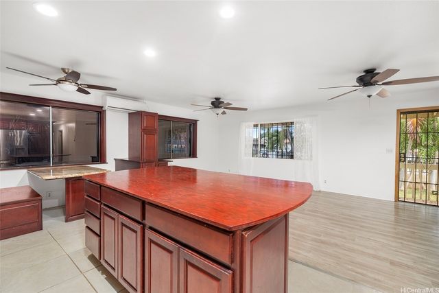 84-215 Ala Naauao Place, Waianae, HI 96792