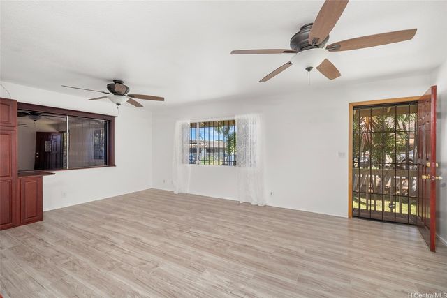 84-215 Ala Naauao Place, Waianae, HI 96792