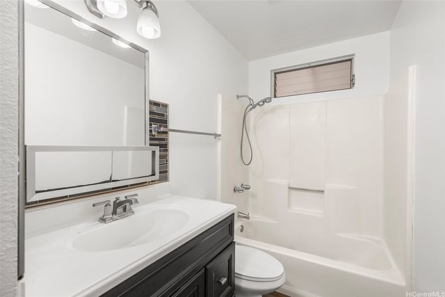 84-215 Ala Naauao Place, Waianae, HI 96792