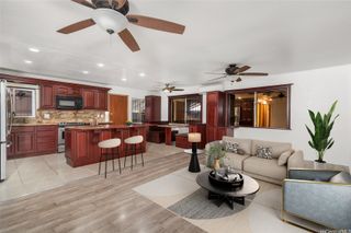 84-215 Ala Naauao Place, Waianae, HI 96792