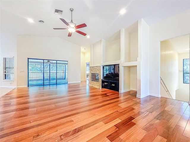 588 BAY ST, Palm Harbor, FL 34683