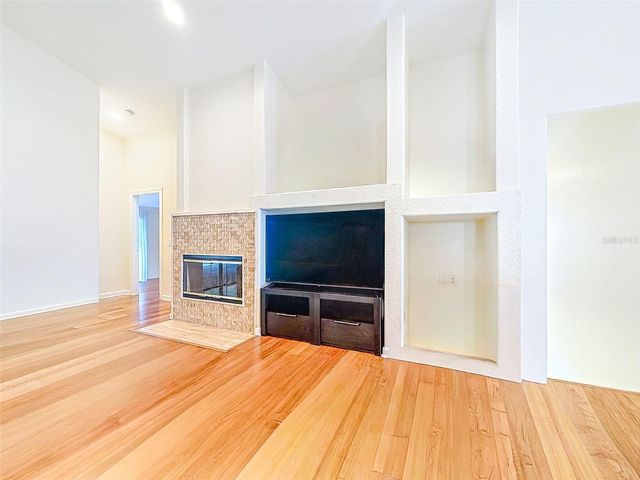 588 BAY ST, Palm Harbor, FL 34683