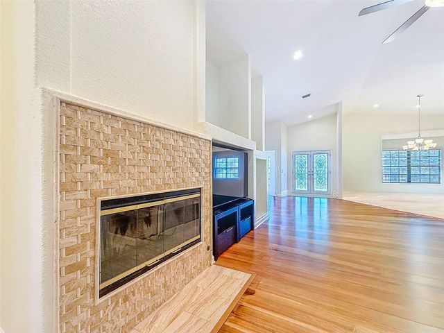 588 BAY ST, Palm Harbor, FL 34683