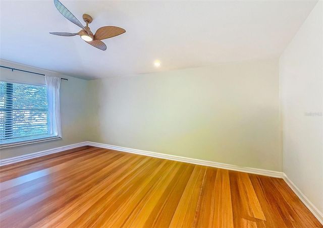 588 BAY ST, Palm Harbor, FL 34683