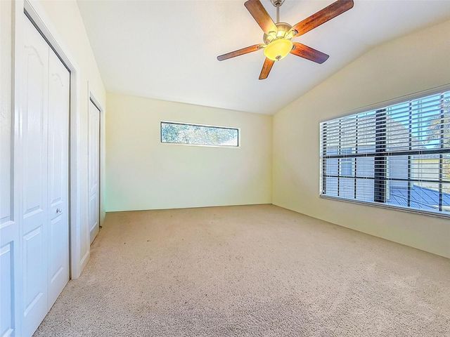 588 BAY ST, Palm Harbor, FL 34683