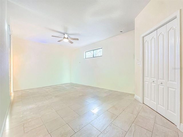 588 BAY ST, Palm Harbor, FL 34683