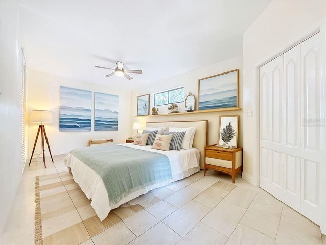 588 BAY ST, Palm Harbor, FL 34683