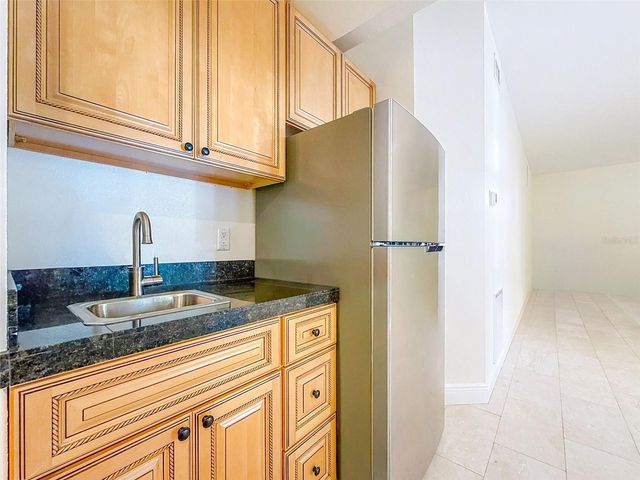 588 BAY ST, Palm Harbor, FL 34683