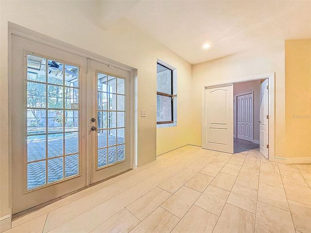 588 BAY ST, Palm Harbor, FL 34683