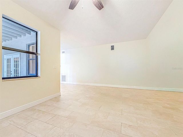 588 BAY ST, Palm Harbor, FL 34683